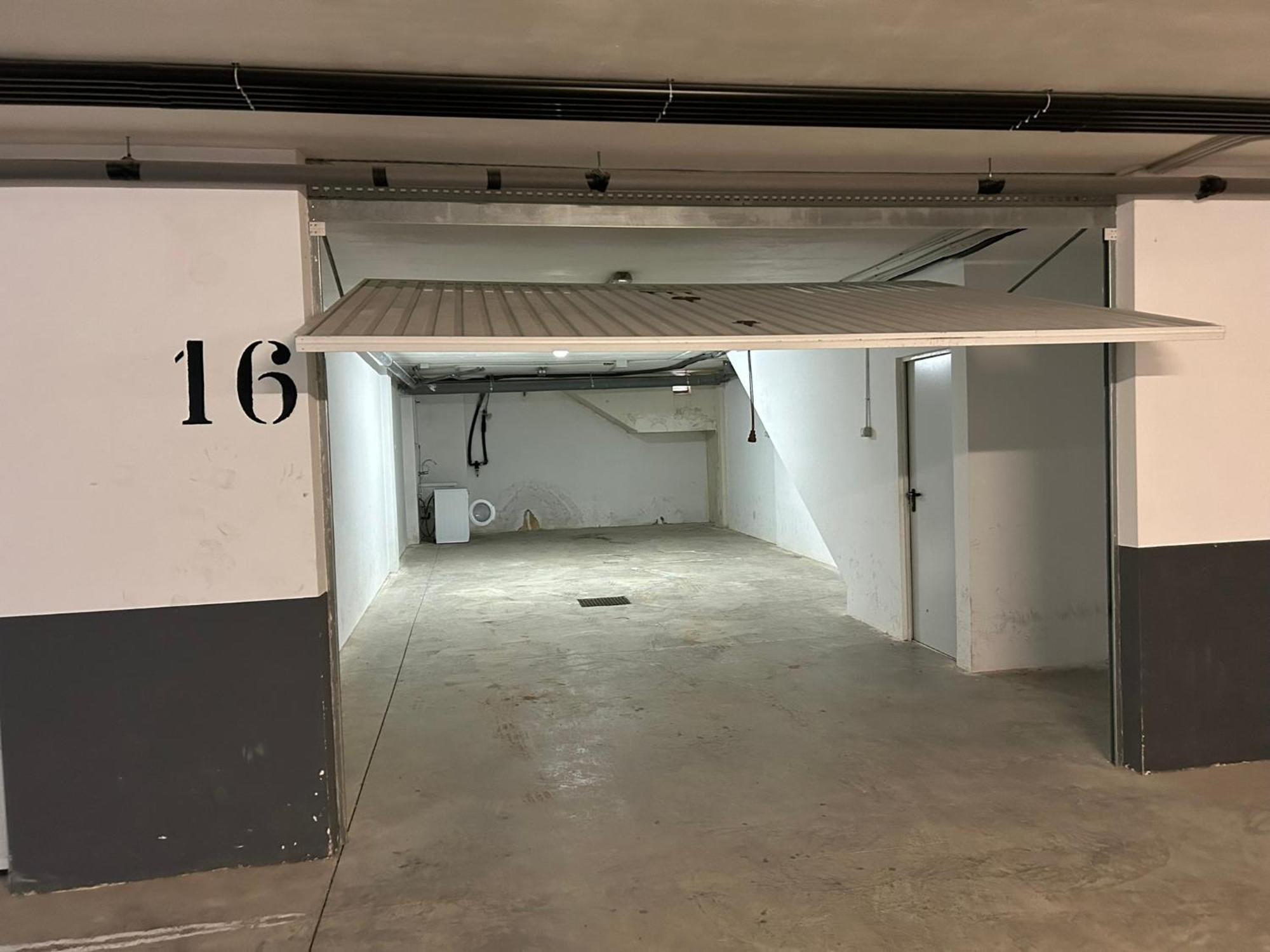 Residencial Massana Lejlighed Alcalá de la Selva Eksteriør billede