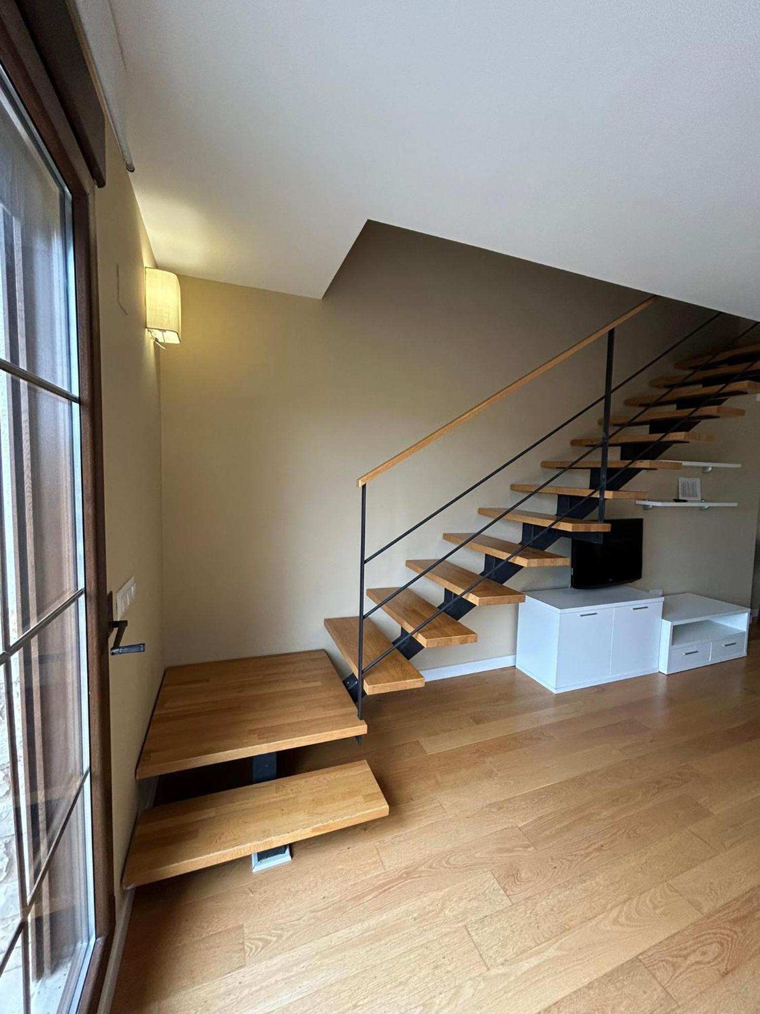 Residencial Massana Lejlighed Alcalá de la Selva Eksteriør billede